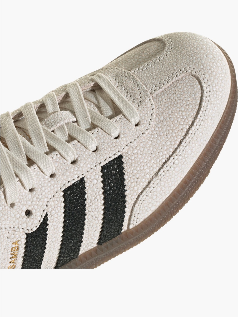 adidas Samba Women's OG